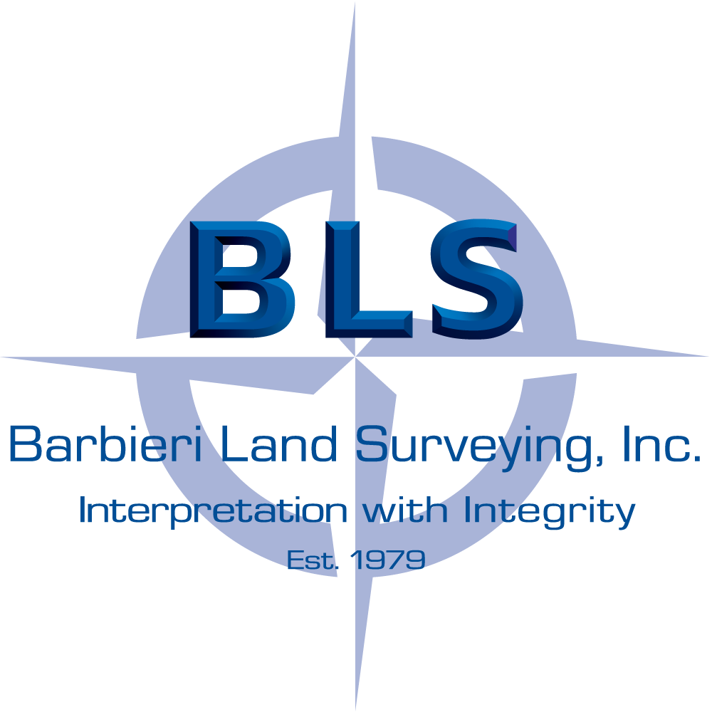 BLS Logo